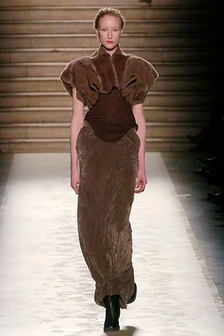 Look 38